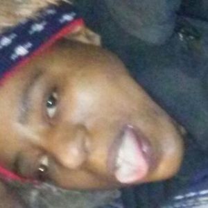 Meet your Posher, Falisha